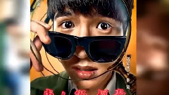 王宝强 - 王宝强回归荧屏演喜剧