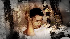 音悦stage - 严贤叙IF U