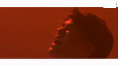 意外伴奏EXO金曲