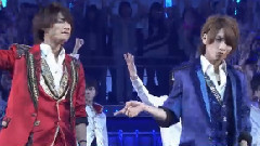 Johnnys Jr. - Can do! Can go!