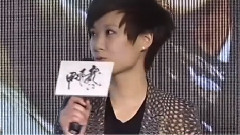 李宇春 - 十年浮沉