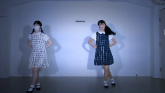 独りんぼエンヴィー