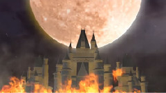 ミスルトウ～転生の宿り木～