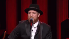 Get Me To My Baby Tonight