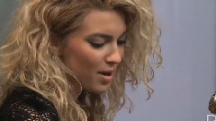 Tori Kelly - Nobody Love
