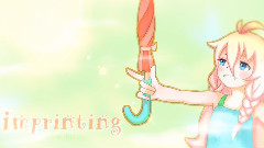 IA - Imprinting