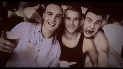 Official Aftermovie RAWdefiniton