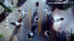 OH MY GIRL - Closer 12星座 舞蹈版