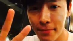 [everyshot]小心不要感冒哦^^