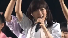 AKB48 - JIJIPRESS 氣志團,HKTコラボで NHK復帰 目指す!