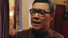 王宝强 - 小沈阳自封匪帮老大 与王宝强上演啪啪啪