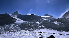 跟着你来到一个地方