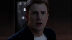 电影<美国队长2>精彩片段-片段之In Pursuit