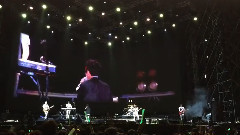 苏打绿 - 新歌 墙外的风景