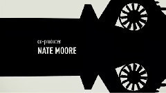 电影<美国队长2>精彩片段-片尾