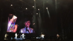 苏打绿 - Talking & 近未来