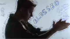 Top EDM Noviembre 2015