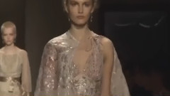 2016春夏米兰时装周 Etro S S 2016