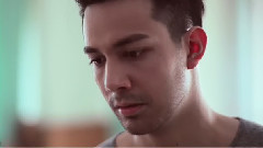 不合适(อยู่ไม่ไหว)