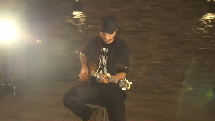 Boyce Avenue - Want To Want Me