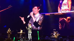 苏打绿 - Talking & 相对论