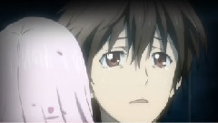 治愈系 谢谢你,让我学会放手