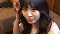 我们家小狗'狗Yuraㅠㅠ'ㅋㅋㅋㅋㅋㅋㅋ Yura&素珍 GSDTV