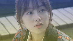 金智媛 - 可爱颂