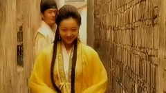 Secret Garden - Sometimes When It Rains