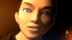 雪女之一舞倾城