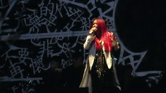 张惠妹 - 这样你还要爱我吗