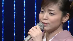 逢いたい今すぐあなたに