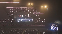 tender love & 结尾talk