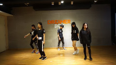 音悦stage - IF YOU