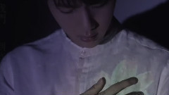 花样年华 TREASURE2-3