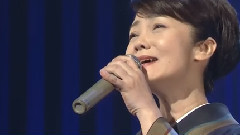 香西香 - TOKIO千一夜