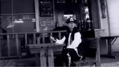 音悦stage - BAD BOY