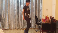 音悦stage - Worth It & Something