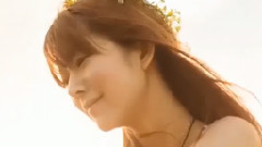 其实我很在乎你