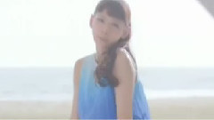 西内まりや - Save Me 新曲解禁新闻