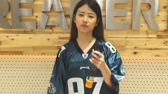 音悦stage - Cold As You