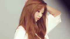 THE STAR 15年10月号MAKING STORY