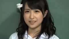 AKB48 - 青春はまだ終わらない 川本紗矢 生誕祭 DMM评论