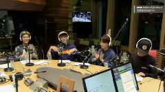 深深打破 DAY6 Cut