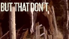 Kristy Lee Cook - Lookin' For A Cowgirl 歌词版