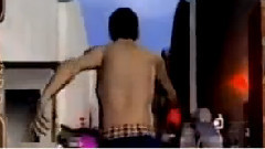 关于加州的十大金曲 向音乐致敬!