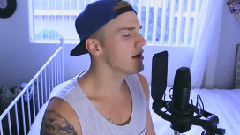 Brandon Skeie,Drake - Hotline Bling