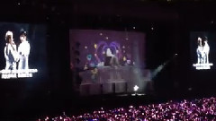 周杰伦 - 浪漫手机