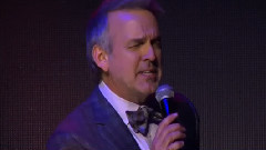 Another Time Another Place