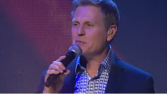 People Need The Lord